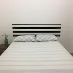 Casa Carioca