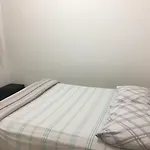 Casa Carioca