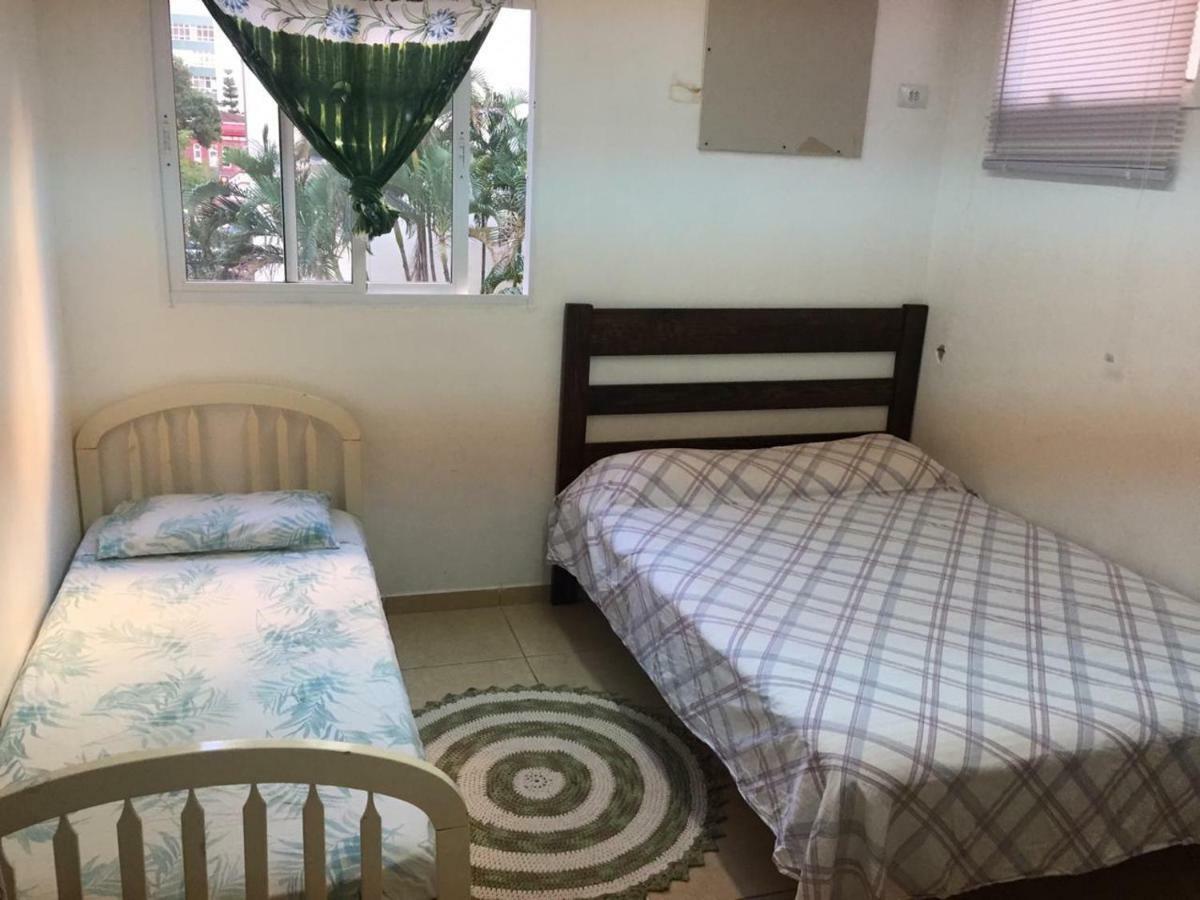 Auberge de jeunesse Casa Carioca Rio de Janeiro