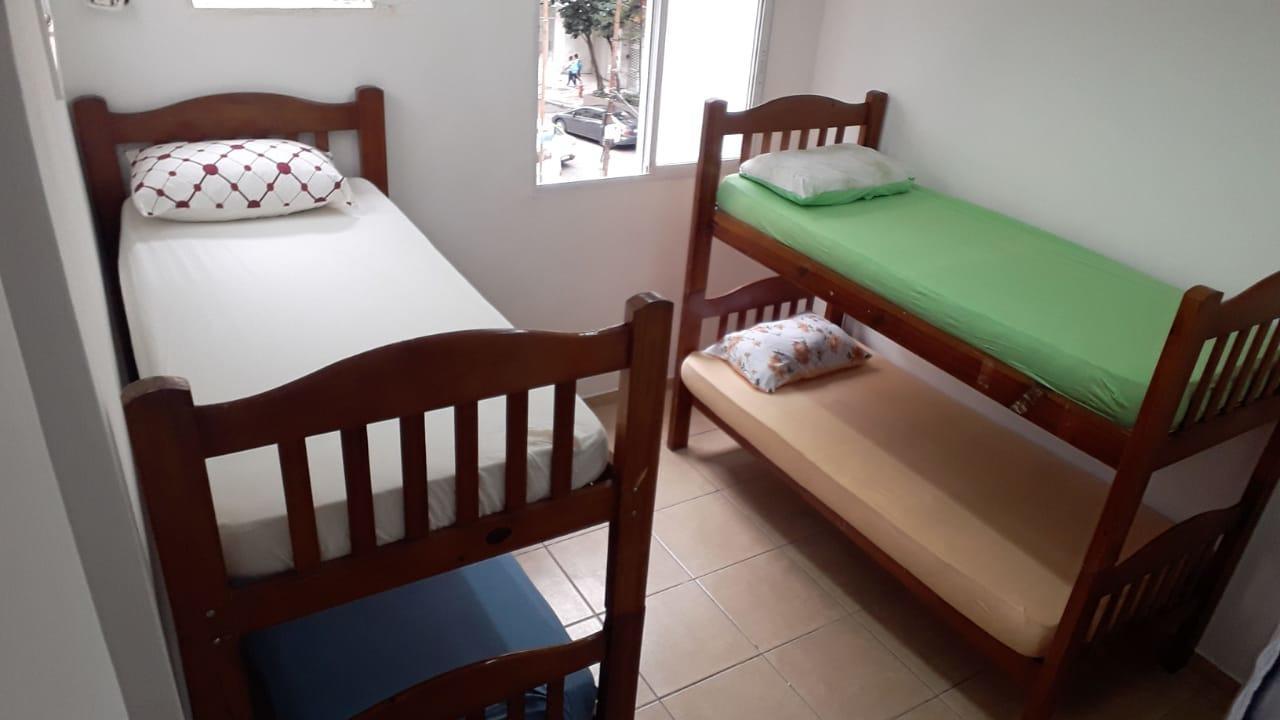 Casa Carioca * Río de Janeiro