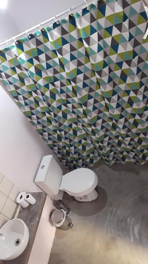 Casa Carioca Río de Janeiro