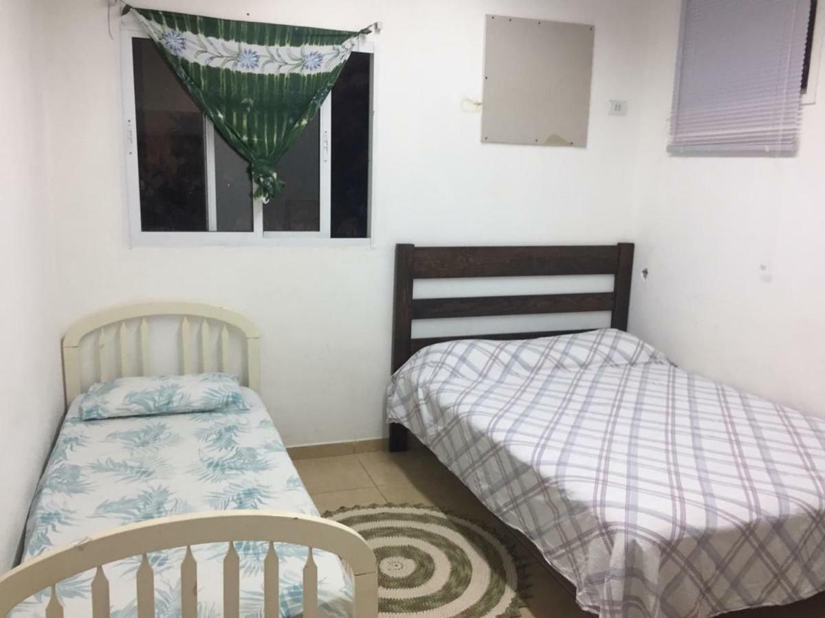 Casa Carioca Hostal Río de Janeiro