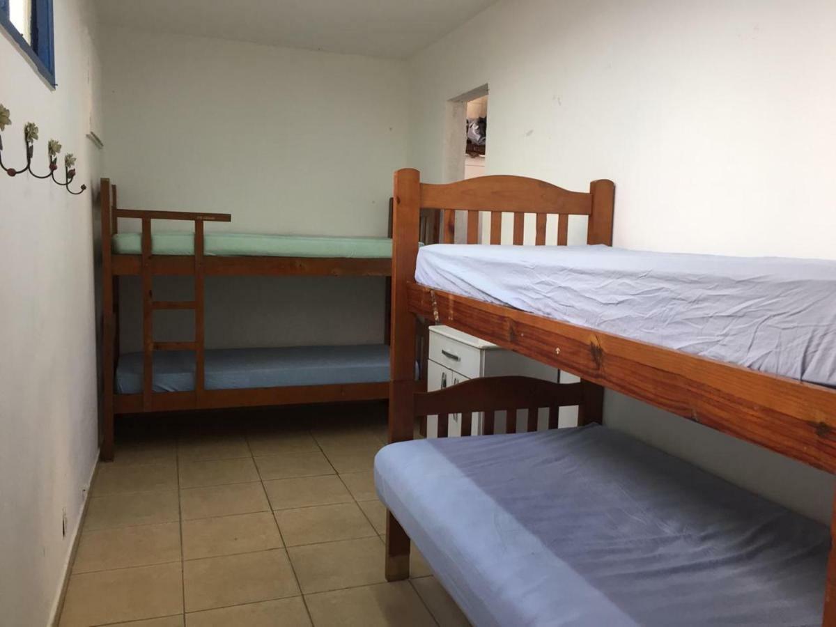 Casa Carioca Hostal Río de Janeiro
