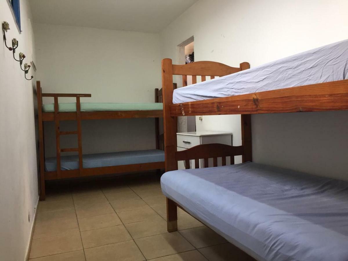 Hostal Casa Carioca *