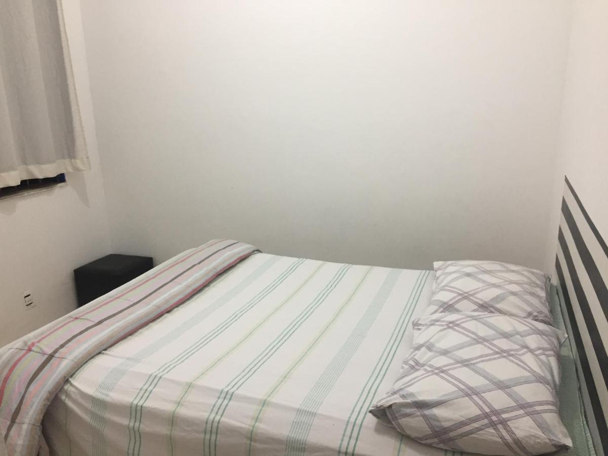 Hostal Casa Carioca *